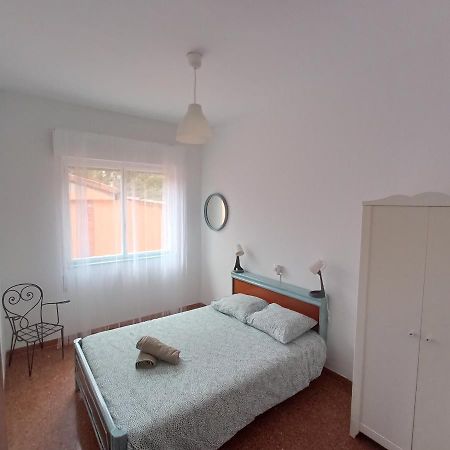 アリオンダス Casa Sella Asturiasヴィラ エクステリア 写真