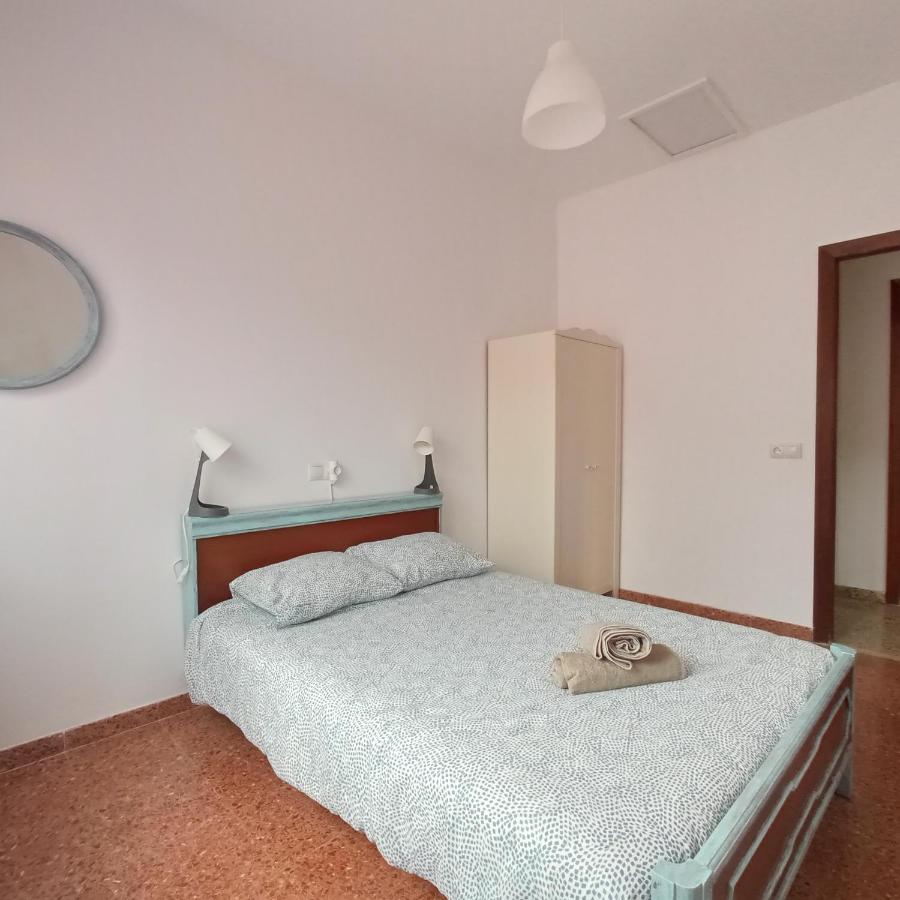 アリオンダス Casa Sella Asturiasヴィラ エクステリア 写真