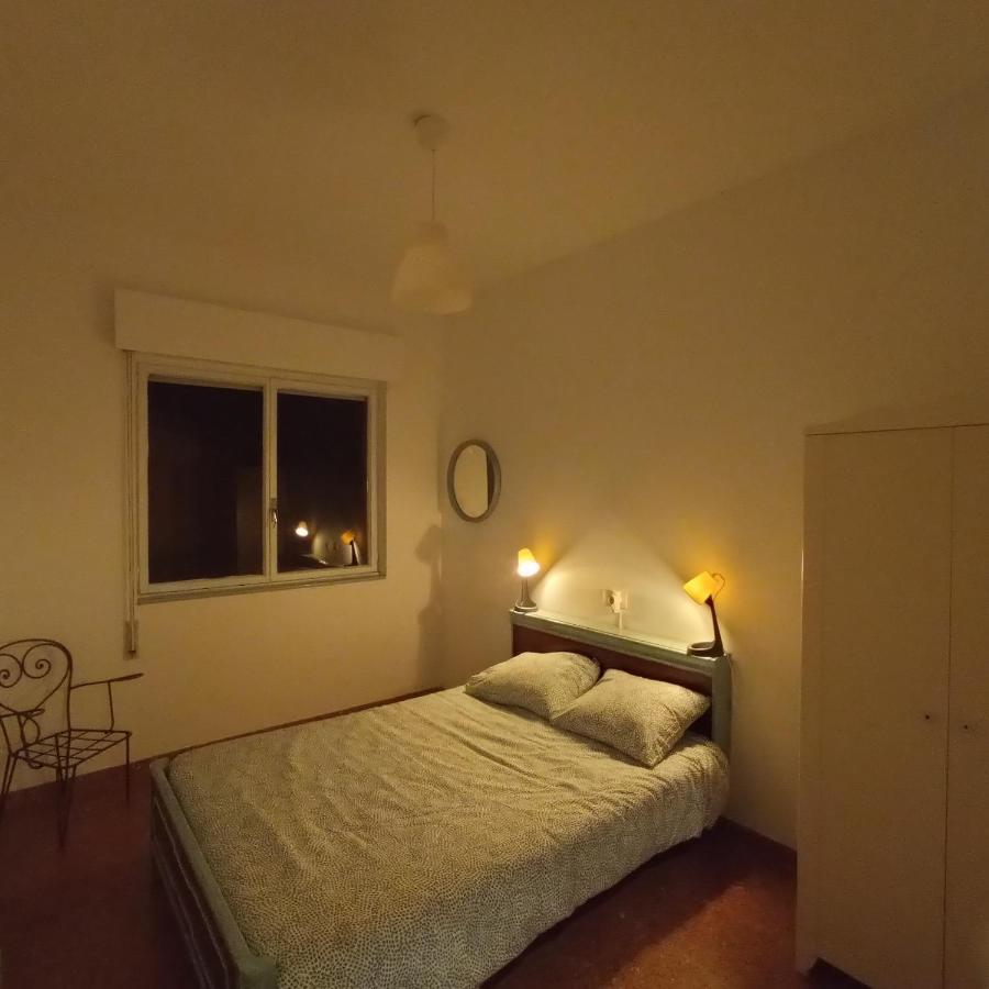 アリオンダス Casa Sella Asturiasヴィラ エクステリア 写真