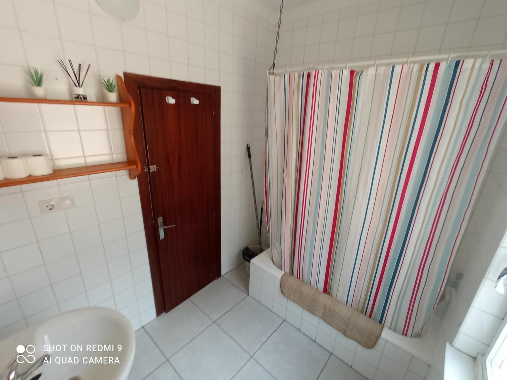 アリオンダス Casa Sella Asturiasヴィラ エクステリア 写真
